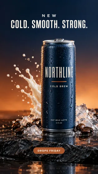 GPT IMAGE 2.5